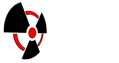 radiationburn